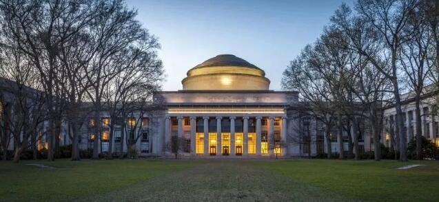 广州环球PTE考试满分攻略!PTE的认可度高吗?跟托福/多邻国有什么区别? 广州环球PTE考试满分攻略!PTE的认可度高吗?跟托福/多邻国有什么区别?