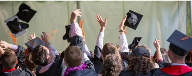 A-Level干货分享:广州环球Doreen老师带你用小故事记忆经济理论! A-Level干货分享:广州环球Doreen老师带你用小故事记忆经济理论!