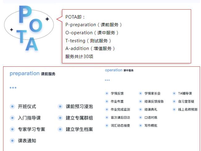 2024广州环球托福暑假课程报名开启啦!托福、SAT、GRE、GMAT北美暑假课程齐上线! 2024广州环球托福暑假课程报名开启啦!托福、SAT、GRE、GMAT北美暑假课程齐上线!