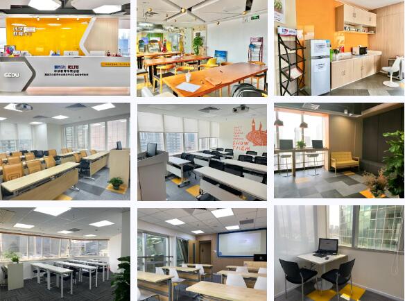 2024广州环球托福暑假课程报名开启啦!托福、SAT、GRE、GMAT北美暑假课程齐上线! 2024广州环球托福暑假课程报名开启啦!托福、SAT、GRE、GMAT北美暑假课程齐上线!