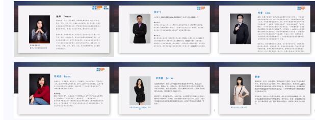 2024广州环球托福暑假课程报名开启啦!托福、SAT、GRE、GMAT北美暑假课程齐上线! 2024广州环球托福暑假课程报名开启啦!托福、SAT、GRE、GMAT北美暑假课程齐上线!