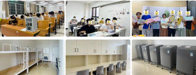 2024广州环球托福暑假课程报名开启啦!托福、SAT、GRE、GMAT北美暑假课程齐上线! 2024广州环球托福暑假课程报名开启啦!托福、SAT、GRE、GMAT北美暑假课程齐上线!