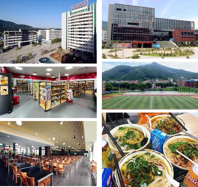 2024广州环球托福暑假课程报名开启啦!托福、SAT、GRE、GMAT北美暑假课程齐上线! 2024广州环球托福暑假课程报名开启啦!托福、SAT、GRE、GMAT北美暑假课程齐上线!