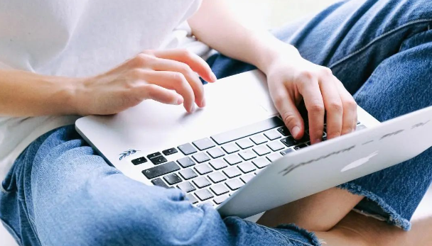 亚洲名校梦想成真:OSSD课程助你一臂之力! 亚洲名校梦想成真:OSSD课程助你一臂之力!