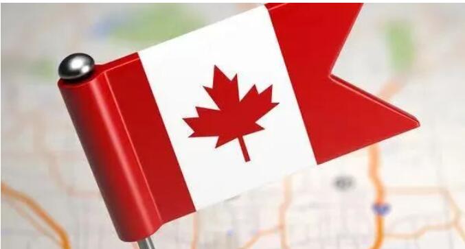 拿到OSSD加拿大国际高中毕业证,这三项任务你真的知道怎么做吗? 拿到OSSD加拿大国际高中毕业证,这三项任务你真的知道怎么做吗?