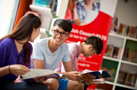 雅思单科重考大陆首发!2024雅思机考全面升级!预约直播,官方解读! 雅思单科重考大陆首发!2024雅思机考全面升级!预约直播,官方解读!