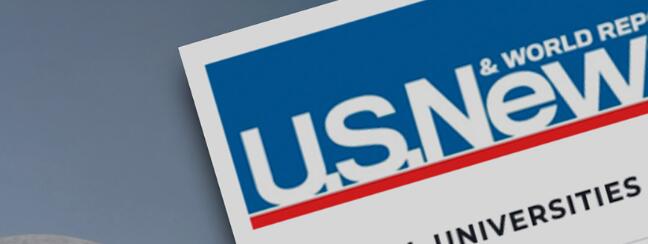 赴美留学必看!2024-2025年USNews全美最佳研究生院校正式发布,斯坦福夺得商学院榜首 赴美留学必看!2024-2025年USNews全美最佳研究生院校正式发布,斯坦福夺得商学院榜首
