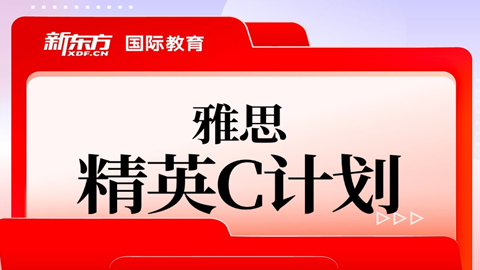 ˼ӢCƻγ