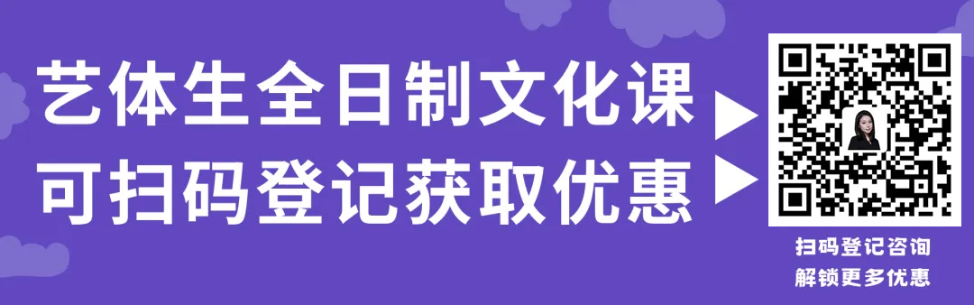 ¶տĻ̰