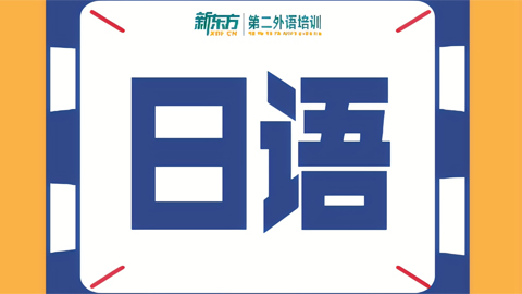 ѵ