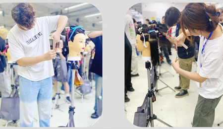 ���б�ҵ�ʺ�ѧϰ�������ƪ�ɻ����������н��ֵ��ҵ��