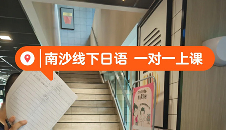 ������ɳ��������һ��һ ��ɳ����˽���컨�壡1v1���ƿ����Ҵ�50����N3��Ϯ