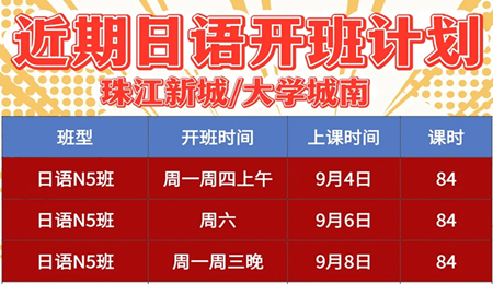 ��������齭�³�/��ѧ�� ����࿪������