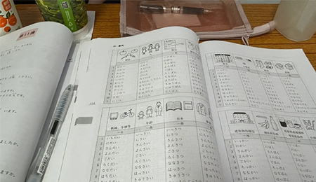 ��������N5�γ��Ѿ��ϵ�һ���ˣ���һ����Ա����ڶ�����ң�