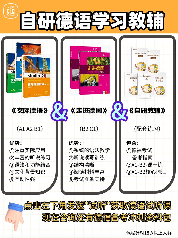 广州德语培训04.jpg 广州德语培训04.jpg