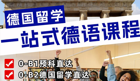 ���ݵ���ѧУTOP3�������أ��ļ�����������Դ��ˣ�