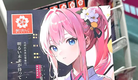 ����������ѵ�����ļҺã����ﵳ������������ʽ��ѧ+��ǿʦ�ʣ���Ͷ��ˣ�