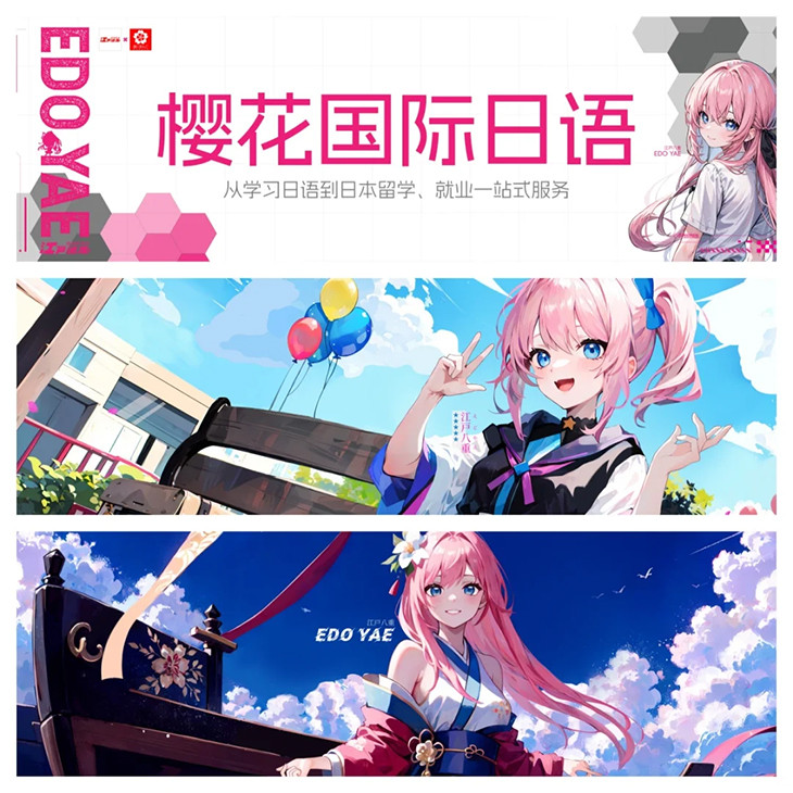 �Ͼ�ӣ������������ѵ����