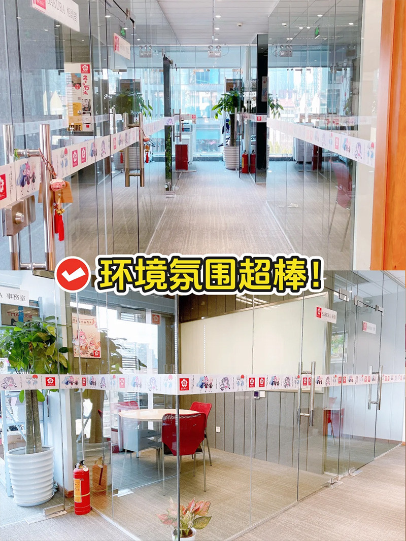 �Ͼ�ӣ��������ѵ��