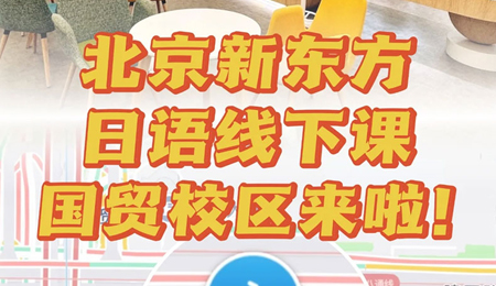 ��������������ѵ����һ�����Ա�5�һ������ܽ��3���ܿ�ָ��