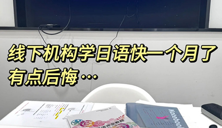 ����������ѵѧУ������Щ����ô��ѡ�ʺ��Լ��Ļ���