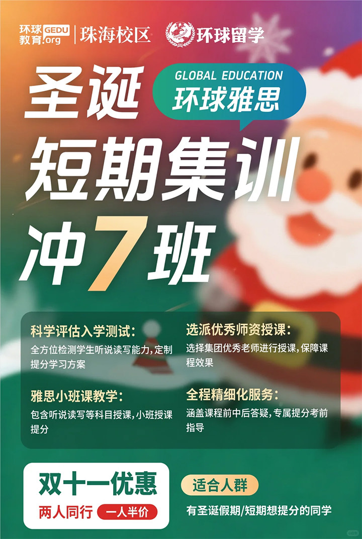 �麣��˼��ѵ����