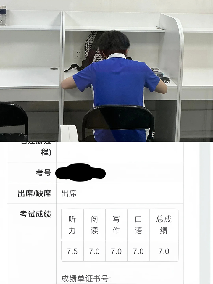 ������˼7�֣��ҵ����ﻰ�����ڼҳ����㣡