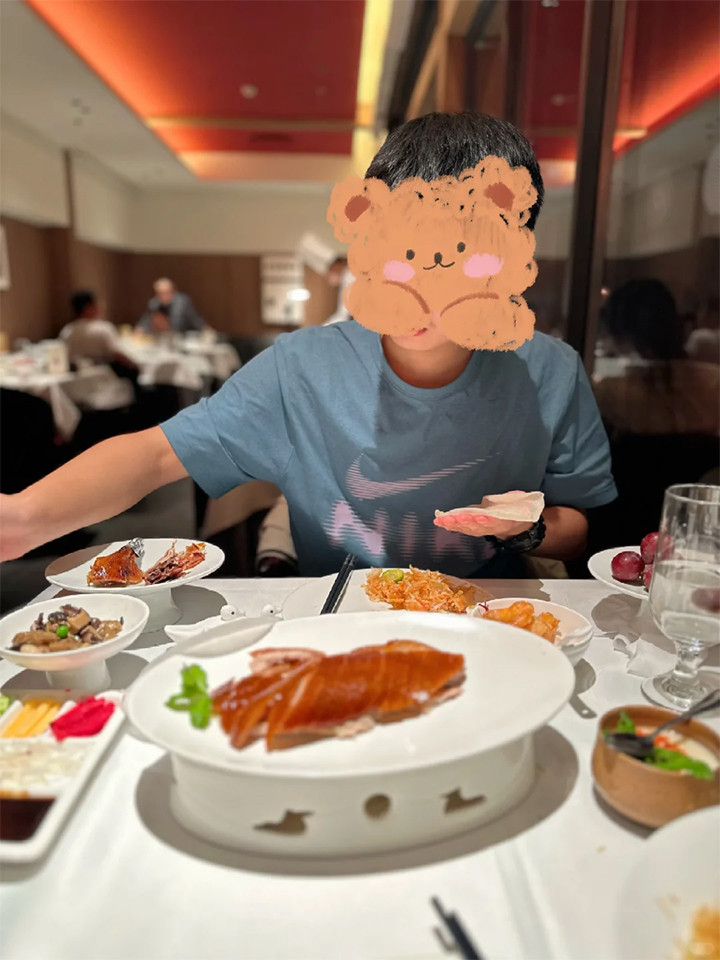 ������˼7�֣��ҵ����ﻰ�����ڼҳ����㣡