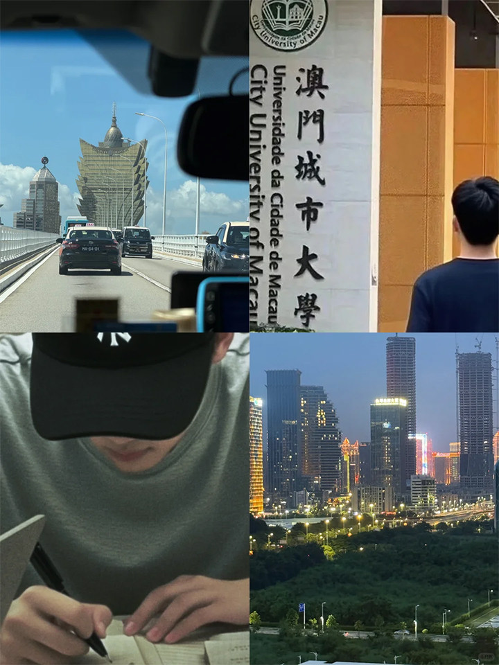 给儿子在珠海报了雅思,目标6.5分好实现吗 给儿子在珠海报了雅思,目标6.5分好实现吗