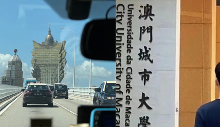 ���������麣������˼��Ŀ��6.5�ֺ�ʵ����