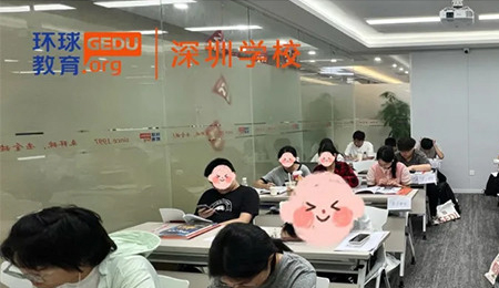 2026������˼���ٷ�հ༴����Ϯ��һ����ֱ����˼7��+��