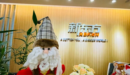 ������˼��Boss�������¶�����ѧ��ʥ��/������˼���Ӫ����ͨ�أ�