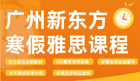 2026������¶�����˼���ٿγ̰�����������