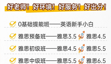 ��˼�ٳٲ����֣����������¶�����˼���Ӫ