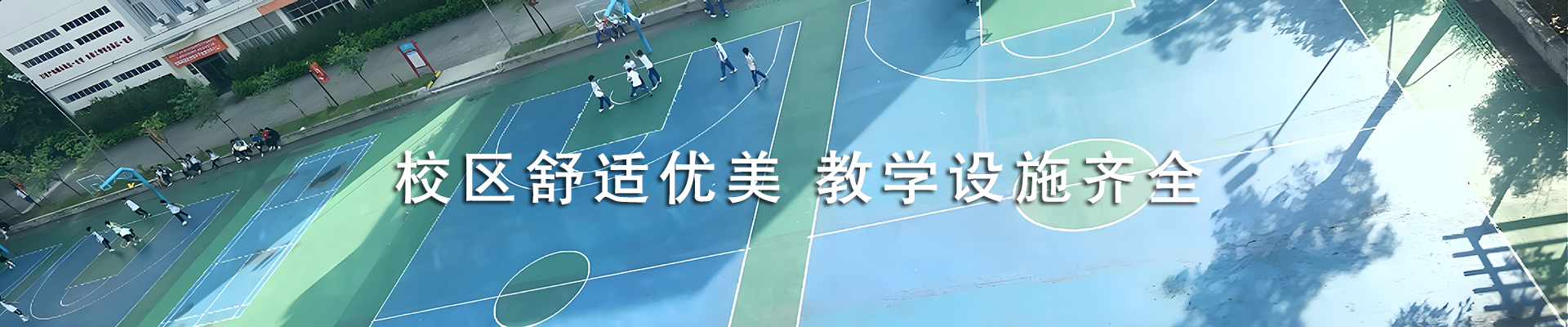 У԰