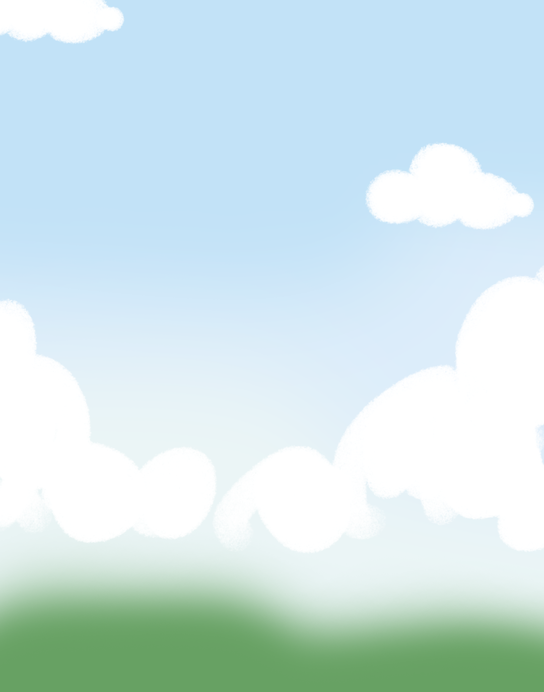 ΢ͼƬ_20240523103920.png