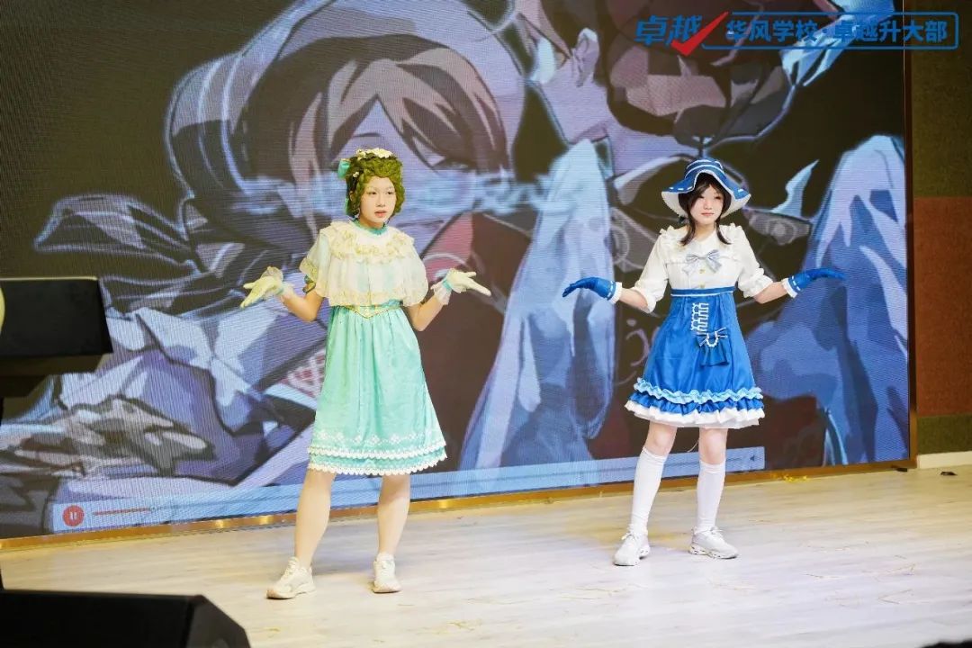 ׿Խ