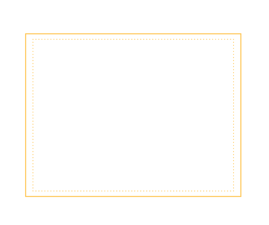 640 (1).png