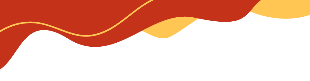 640.png