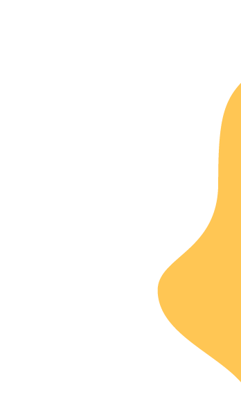640 (2).png