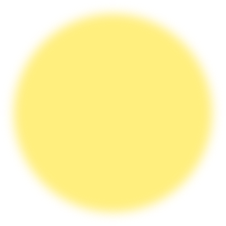 11.png