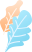 640.png