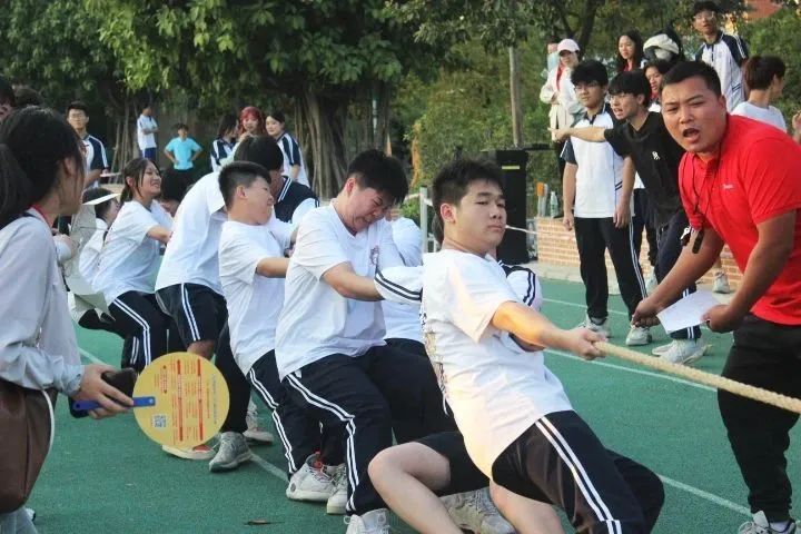 67.jpg